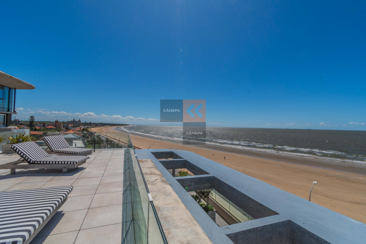 Carrasco - GoPunta - Portal Inmobiliario de Punta del Este - Maldonado