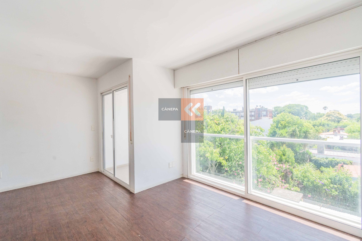 Malvin Norte - GoPunta - Portal Inmobiliario de Punta del Este - Maldonado