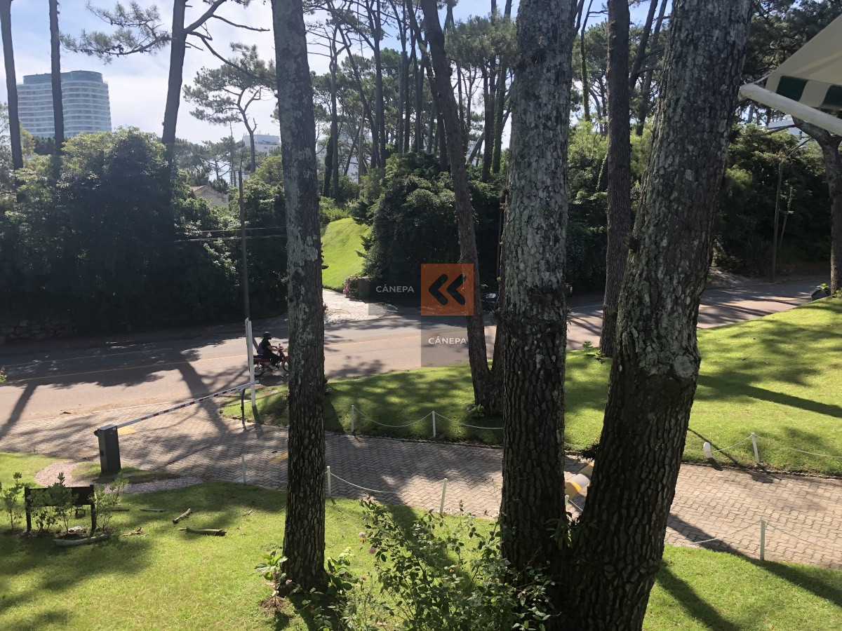 Arcobaleno - GoPunta - Portal Inmobiliario de Punta del Este - Maldonado