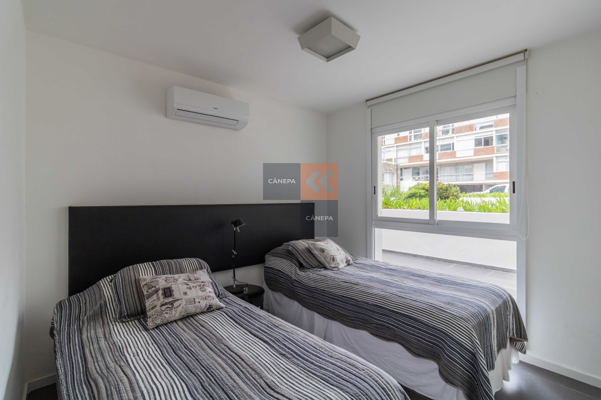 Península - GoPunta - Portal Inmobiliario de Punta del Este - Maldonado