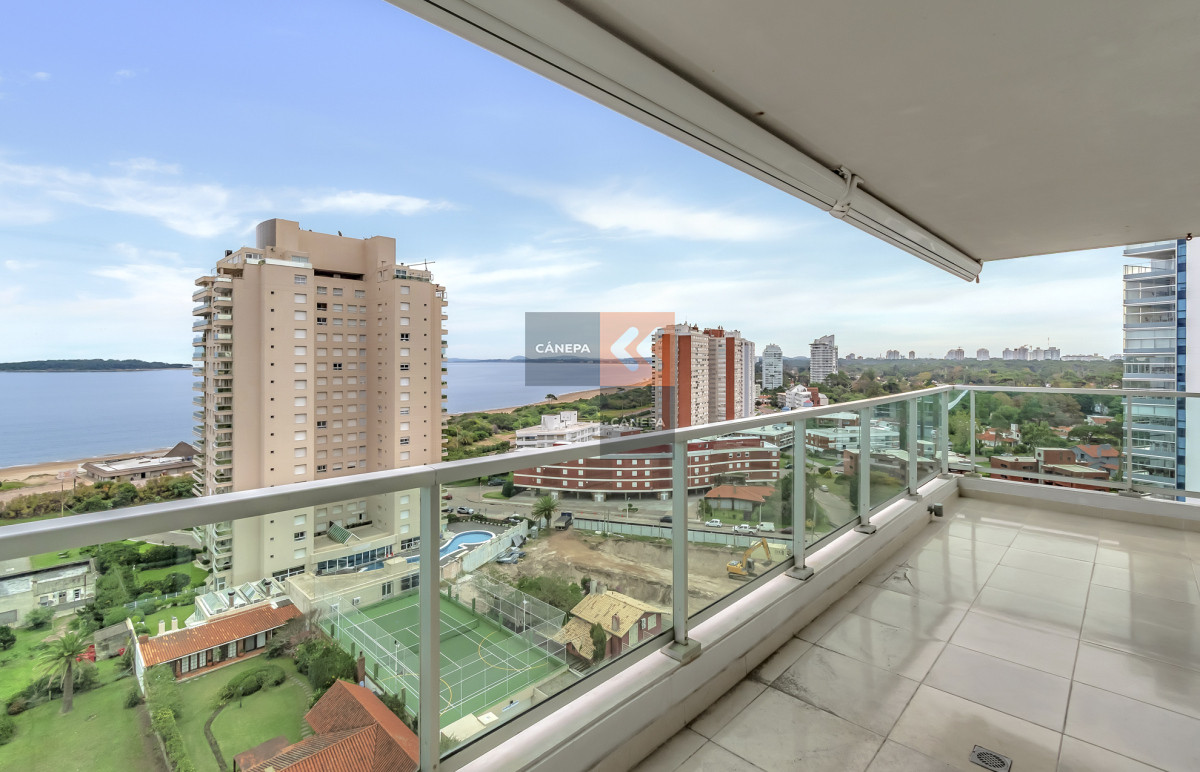 Mansa - GoPunta - Portal Inmobiliario de Punta del Este - Maldonado