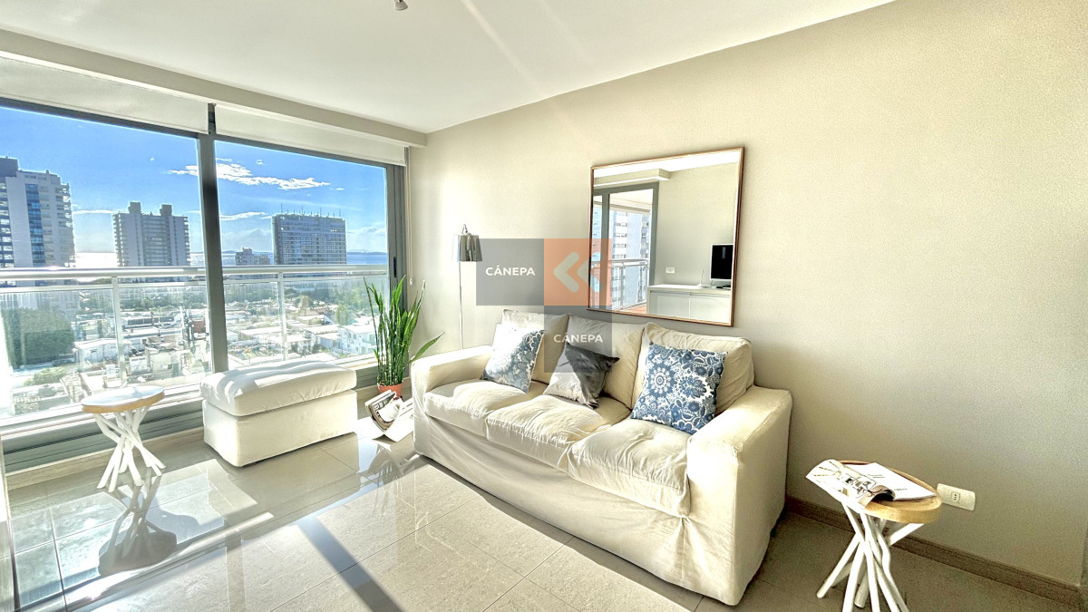 Brava - GoPunta - Portal Inmobiliario de Punta del Este - Maldonado
