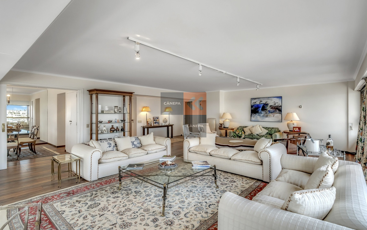 Península - GoPunta - Portal Inmobiliario de Punta del Este - Maldonado