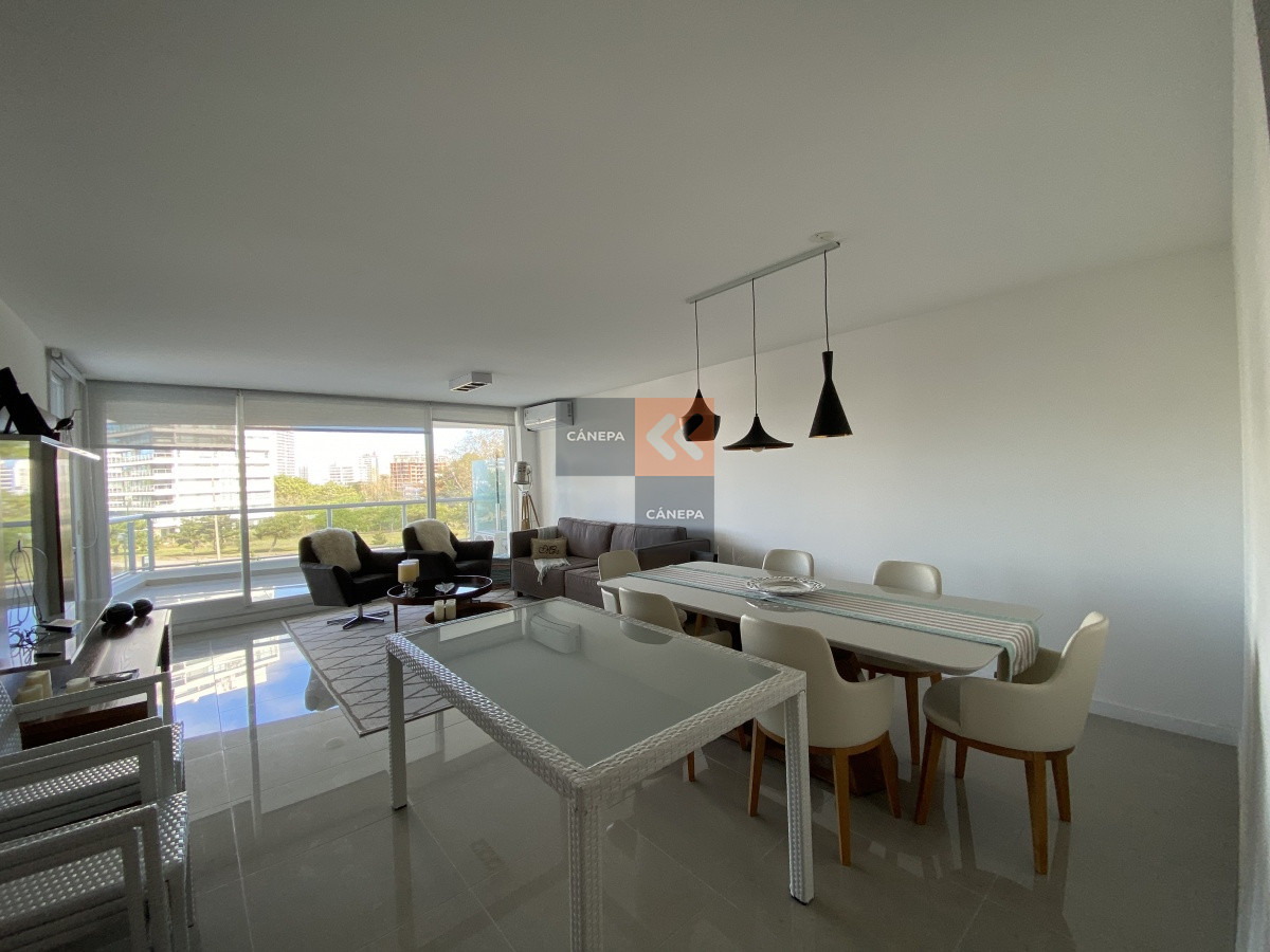Roosevelt - GoPunta - Portal Inmobiliario de Punta del Este - Maldonado