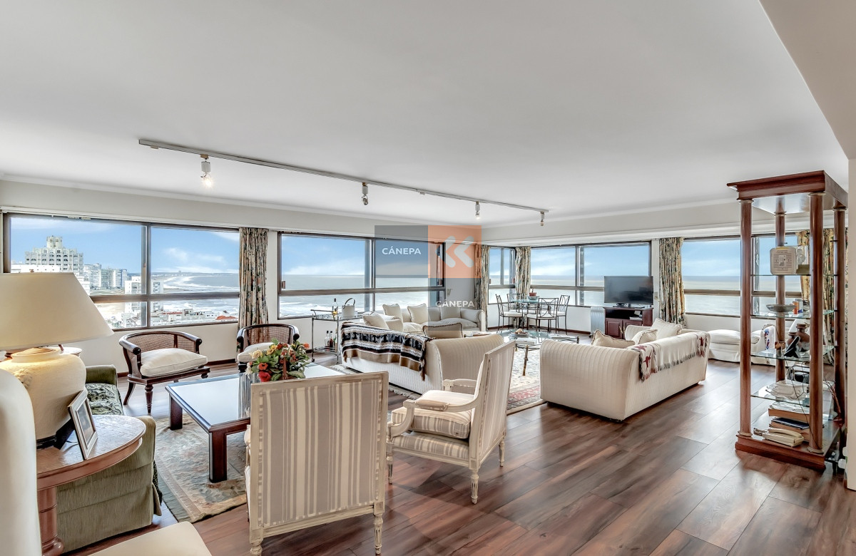 Península - GoPunta - Portal Inmobiliario de Punta del Este - Maldonado