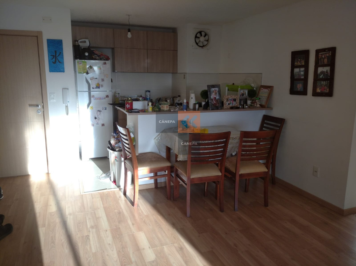 La Blanqueada - GoPunta - Portal Inmobiliario de Punta del Este - Maldonado