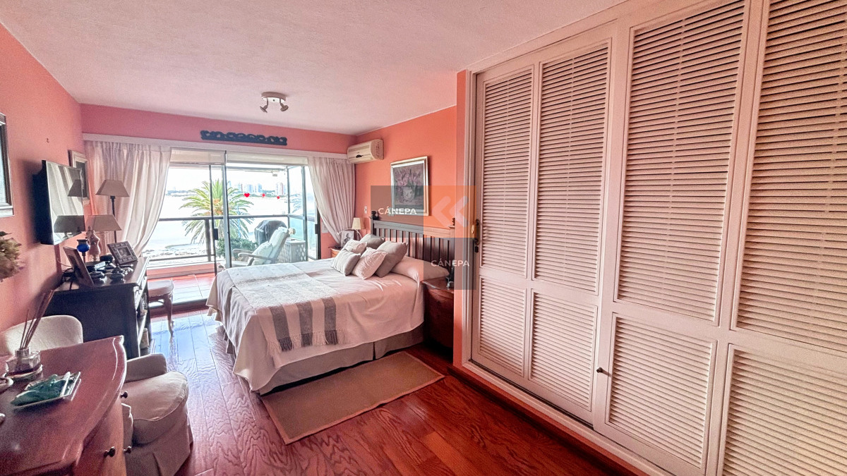 Península - GoPunta - Portal Inmobiliario de Punta del Este - Maldonado