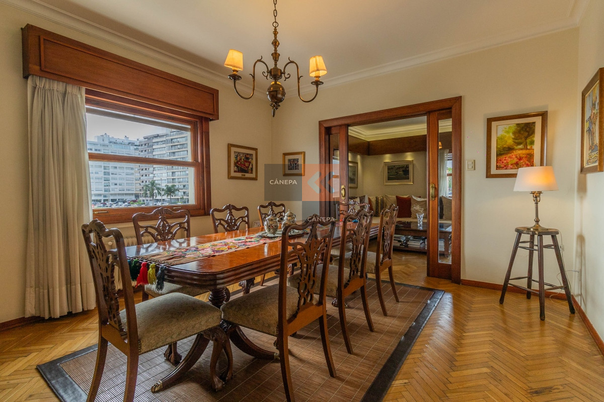Buceo - GoPunta - Portal Inmobiliario de Punta del Este - Maldonado