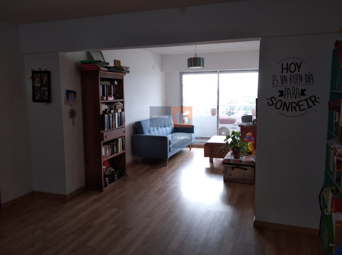La Blanqueada - GoPunta - Portal Inmobiliario de Punta del Este - Maldonado