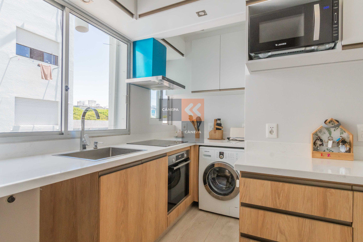 Pocitos - GoPunta - Portal Inmobiliario de Punta del Este - Maldonado