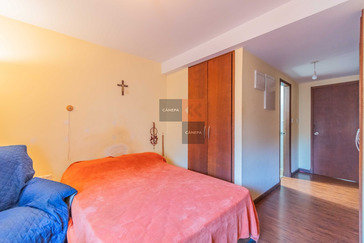 Punta Carretas - GoPunta - Portal Inmobiliario de Punta del Este - Maldonado