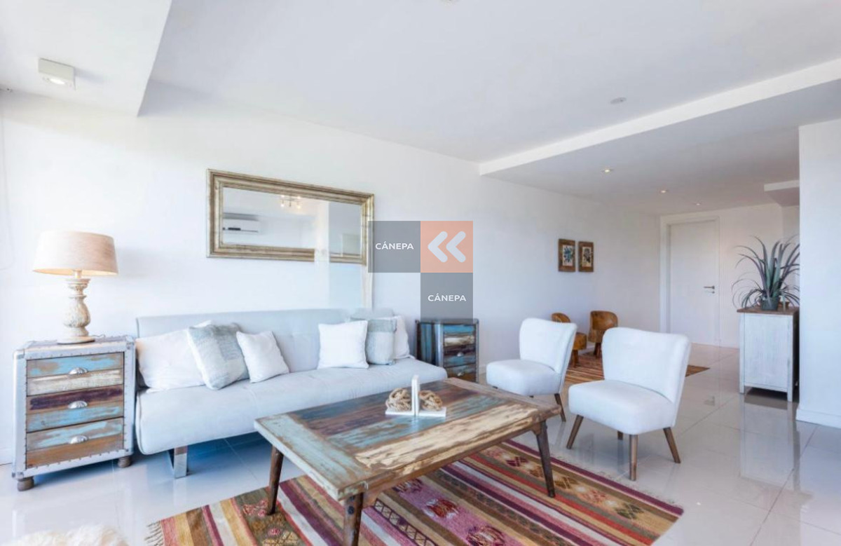Manantiales - GoPunta - Portal Inmobiliario de Punta del Este - Maldonado