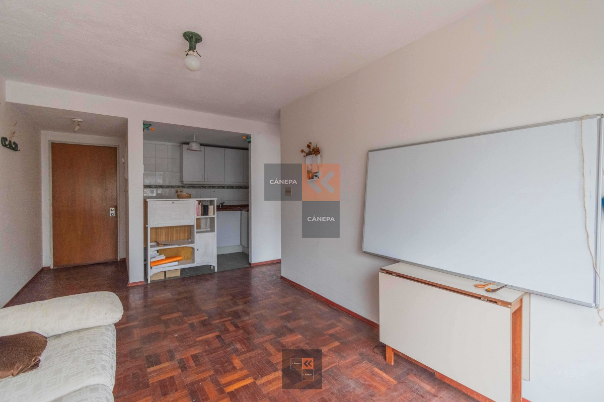 Punta Carretas - GoPunta - Portal Inmobiliario de Punta del Este - Maldonado