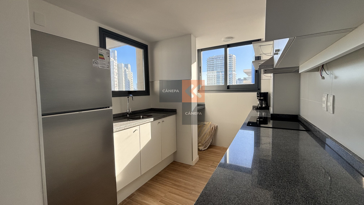 Brava - GoPunta - Portal Inmobiliario de Punta del Este - Maldonado