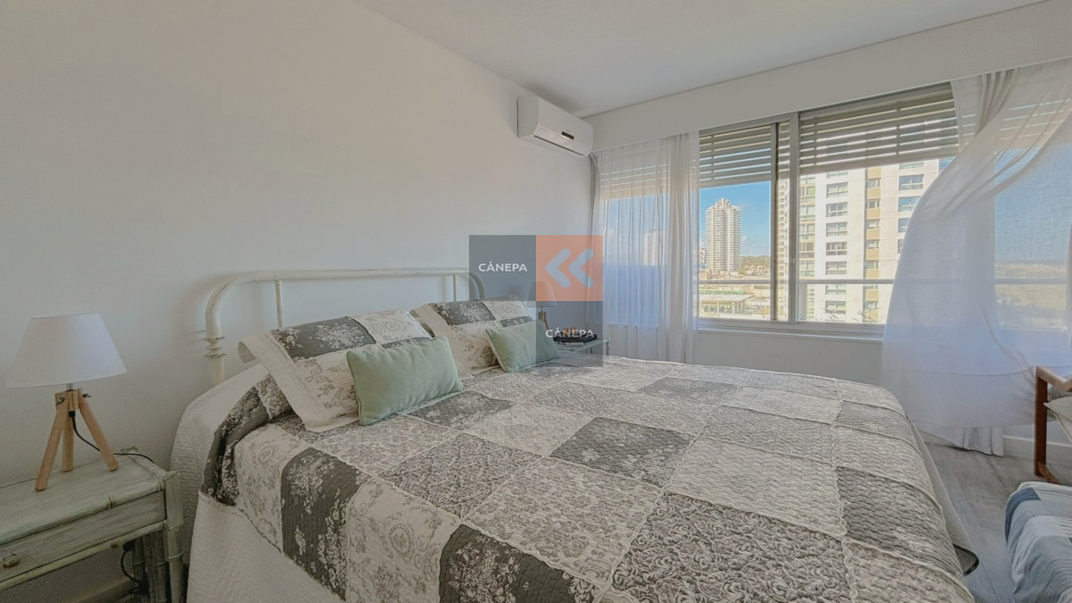 Propiedad - GoPunta - Portal Inmobiliario de Punta del Este - Maldonado