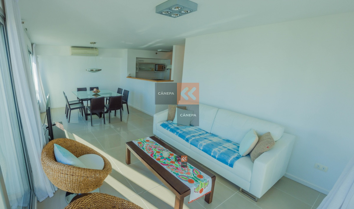 Brava - GoPunta - Portal Inmobiliario de Punta del Este - Maldonado