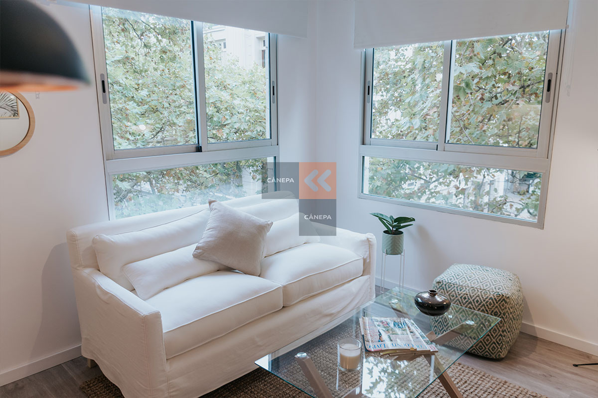 Centro Montevideo - GoPunta - Portal Inmobiliario de Punta del Este - Maldonado