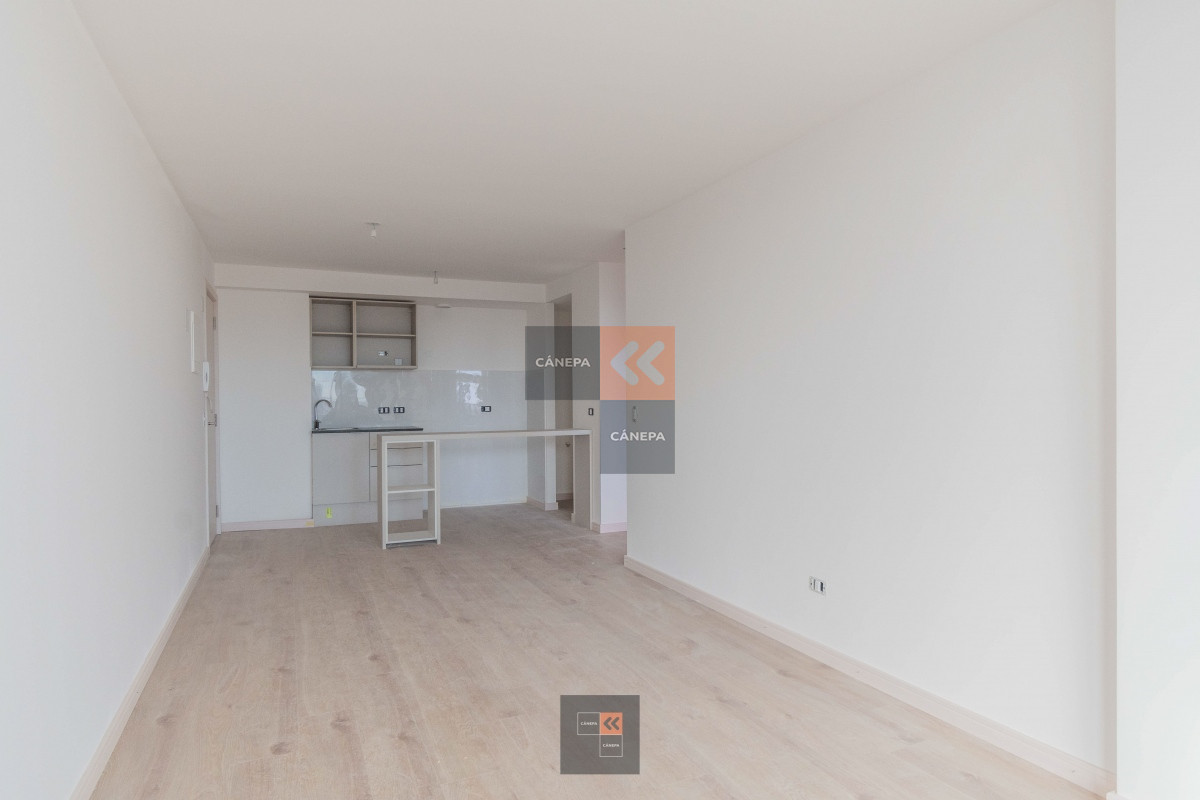 Tres Cruces - GoPunta - Portal Inmobiliario de Punta del Este - Maldonado