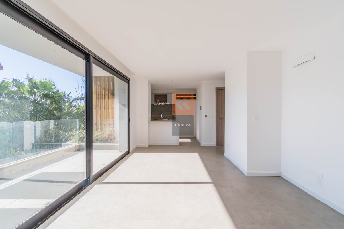 Carrasco Norte - GoPunta - Portal Inmobiliario de Punta del Este - Maldonado
