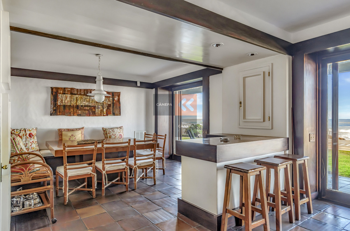 Península - GoPunta - Portal Inmobiliario de Punta del Este - Maldonado