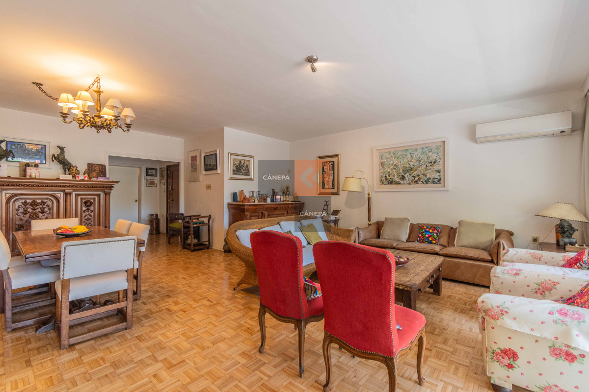 Pocitos - GoPunta - Portal Inmobiliario de Punta del Este - Maldonado