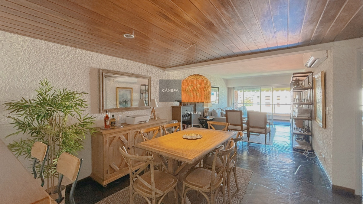 Península - GoPunta - Portal Inmobiliario de Punta del Este - Maldonado