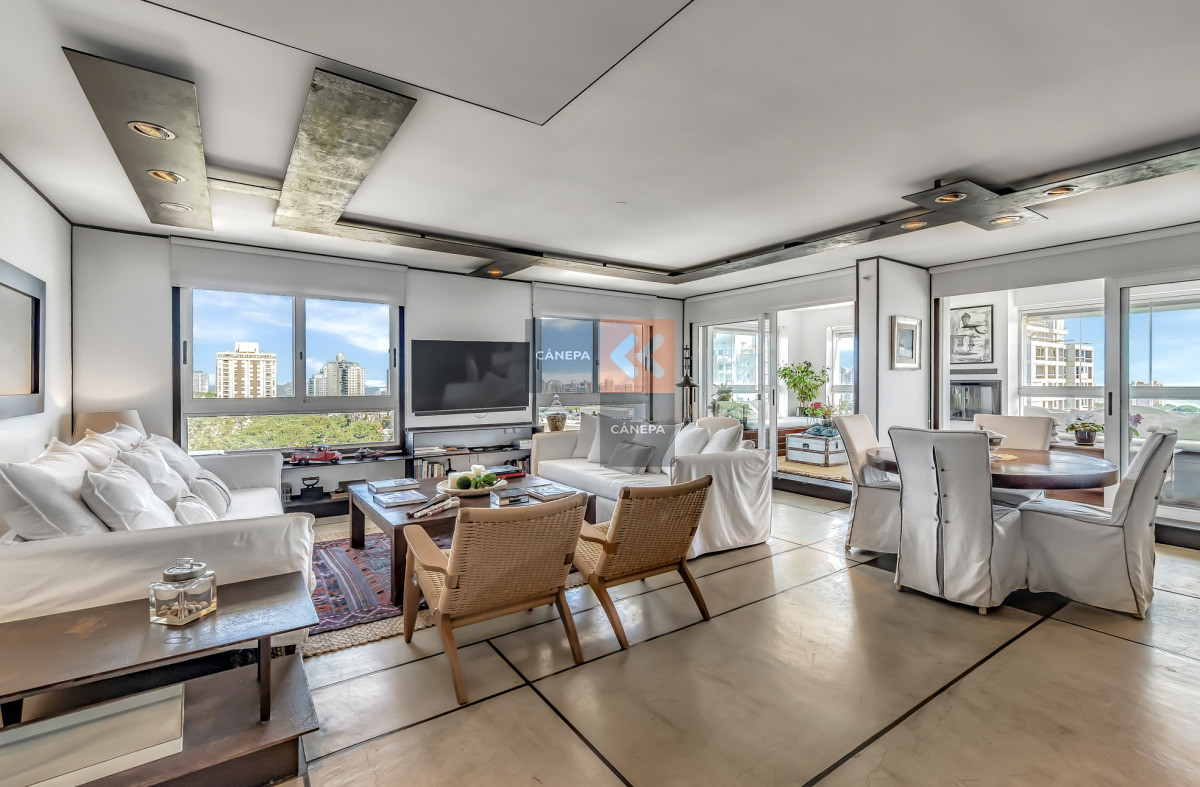 Roosevelt - GoPunta - Portal Inmobiliario de Punta del Este - Maldonado