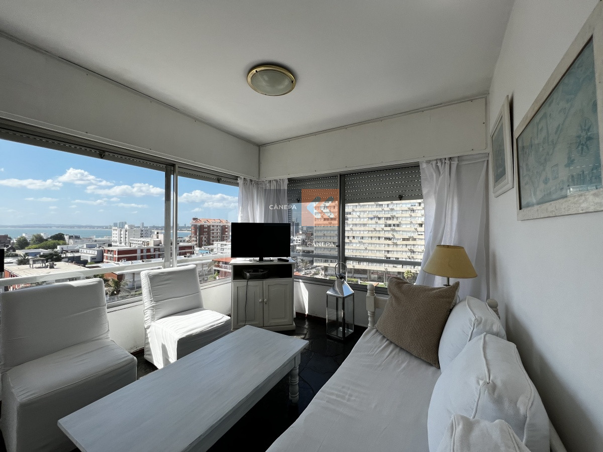 Península - GoPunta - Portal Inmobiliario de Punta del Este - Maldonado