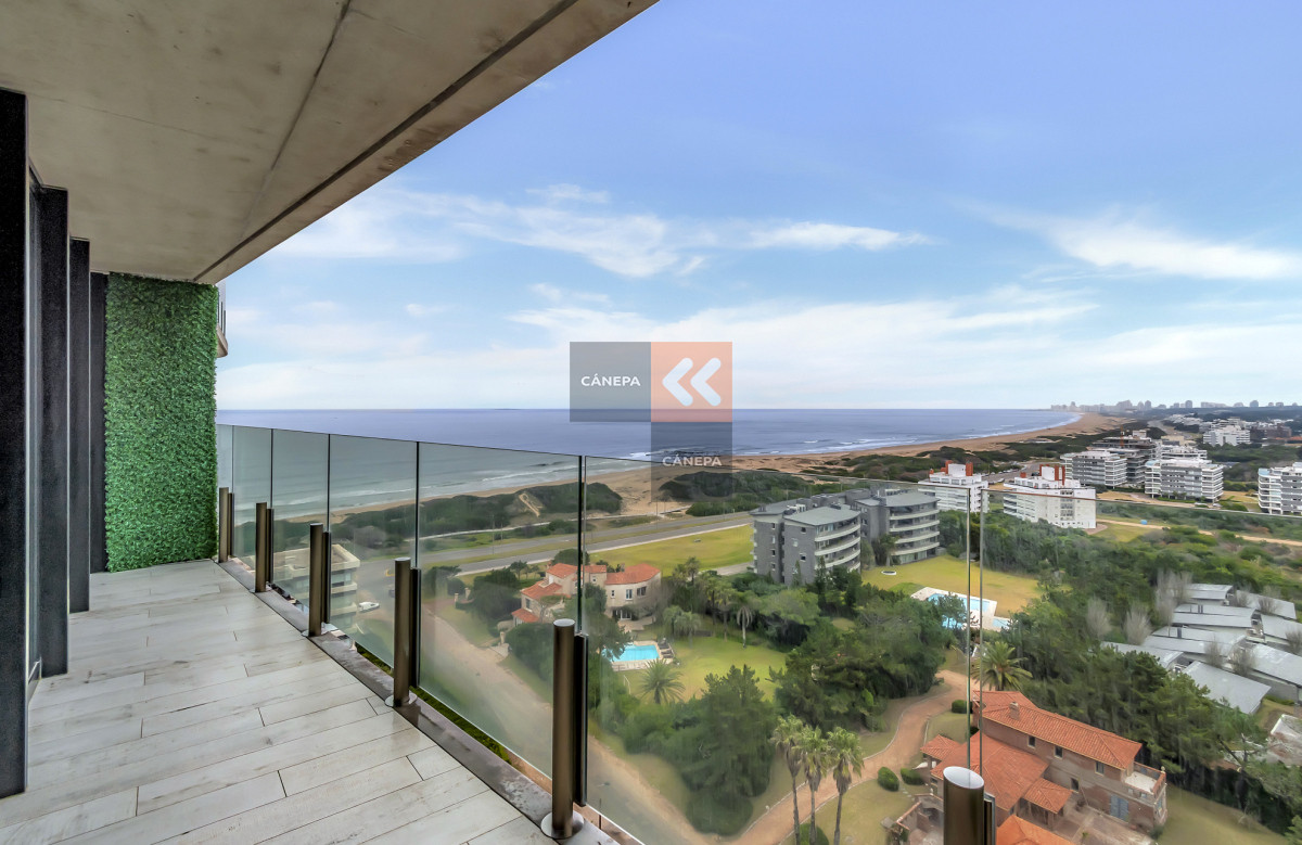 Brava - GoPunta - Portal Inmobiliario de Punta del Este - Maldonado
