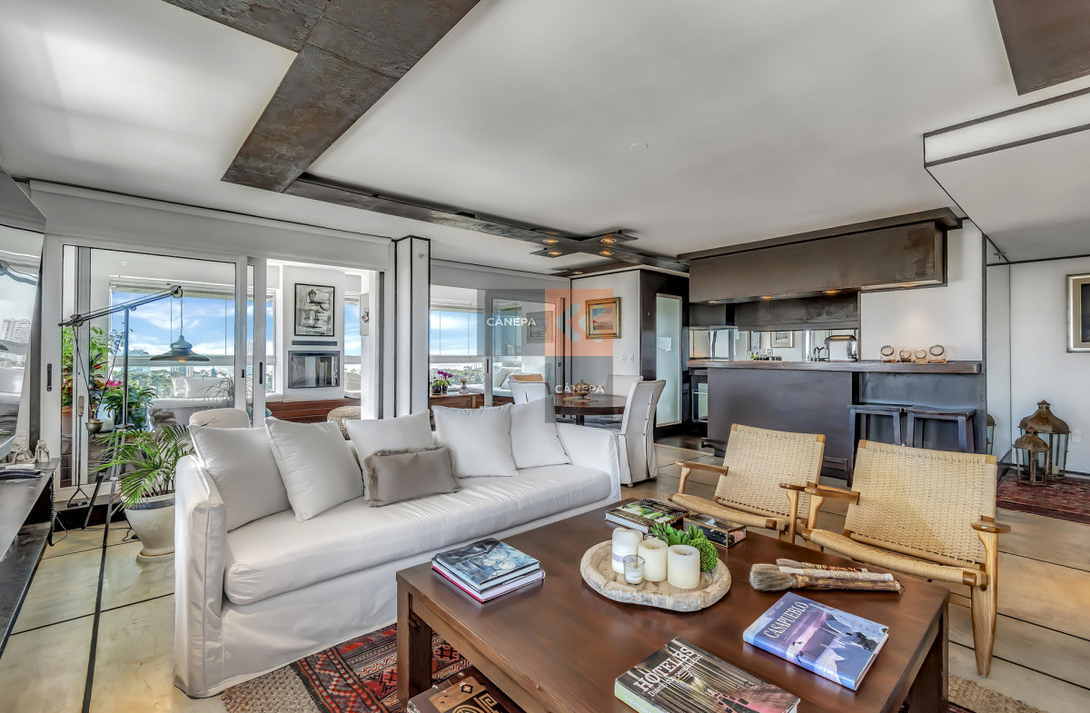 Roosevelt - GoPunta - Portal Inmobiliario de Punta del Este - Maldonado