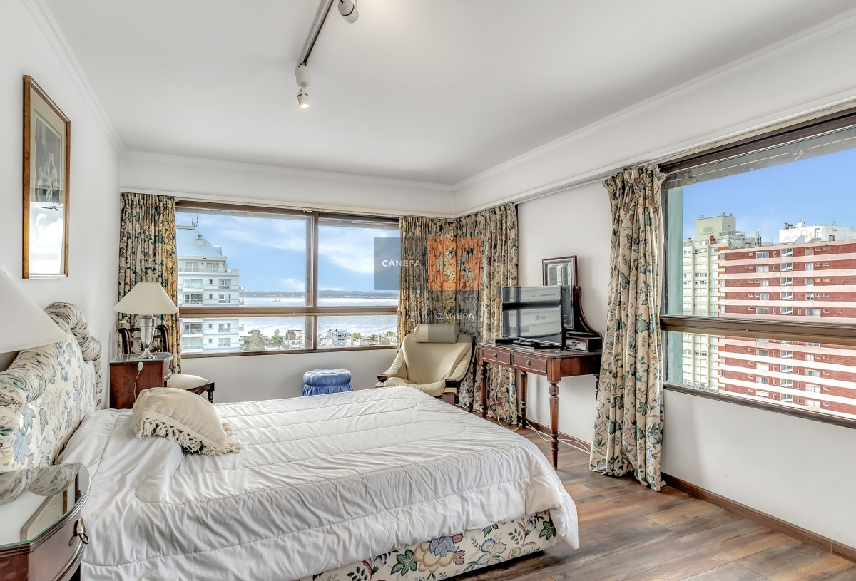 Península - GoPunta - Portal Inmobiliario de Punta del Este - Maldonado