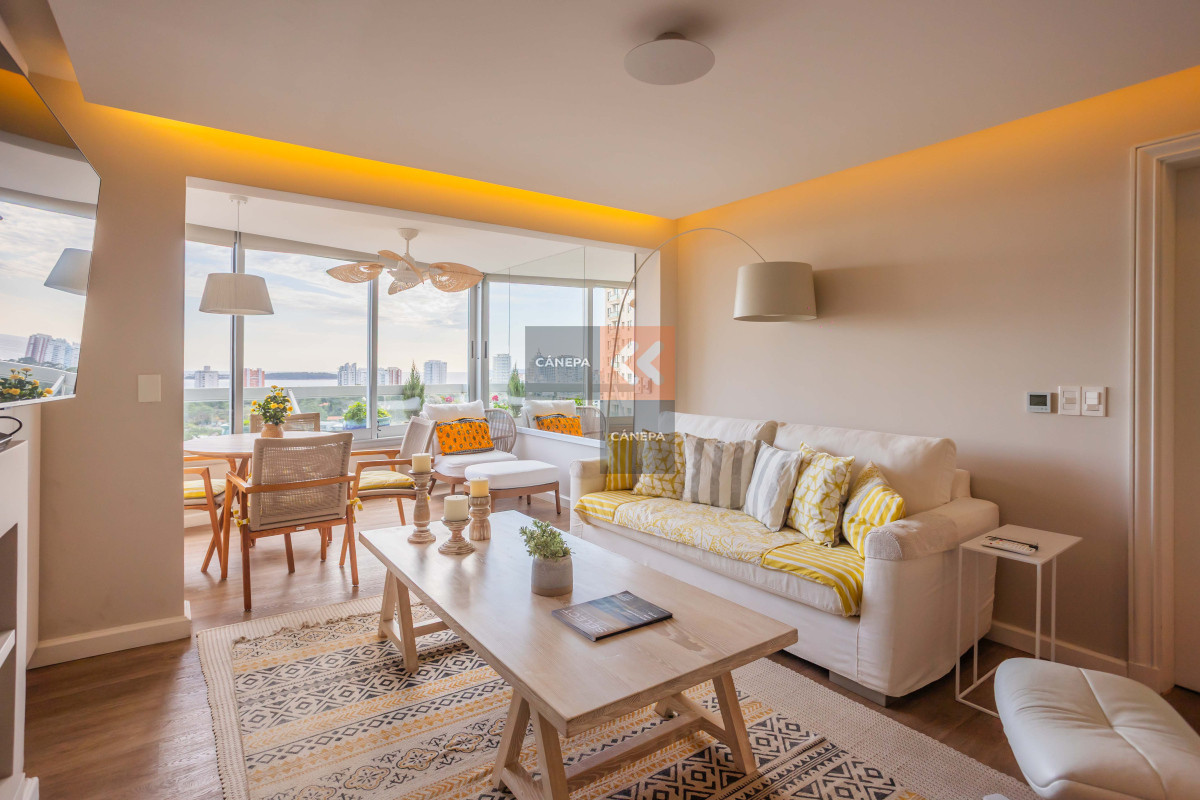 Roosevelt - GoPunta - Portal Inmobiliario de Punta del Este - Maldonado