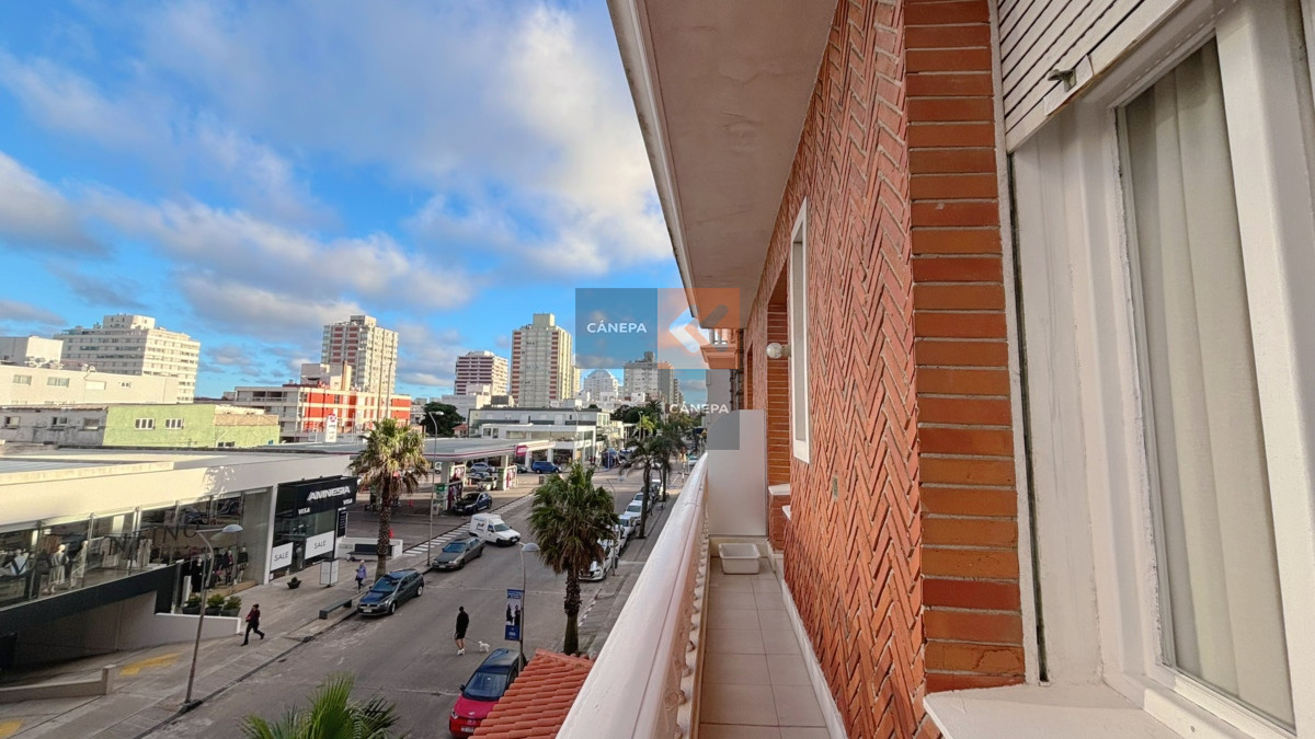 Península - GoPunta - Portal Inmobiliario de Punta del Este - Maldonado