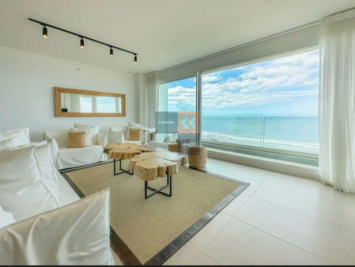 Punta del Este - GoPunta - Portal Inmobiliario de Punta del Este - Maldonado