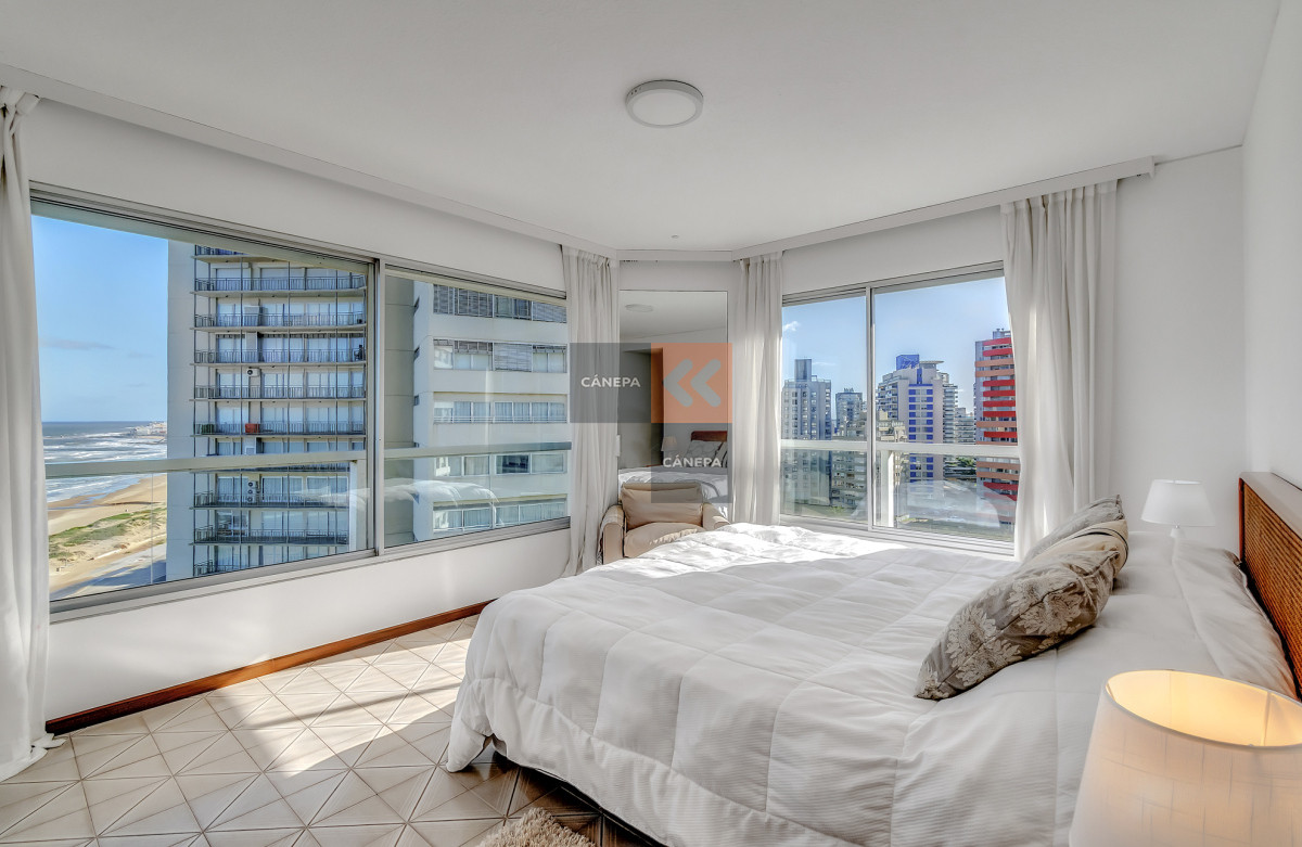 La Pastora - GoPunta - Portal Inmobiliario de Punta del Este - Maldonado