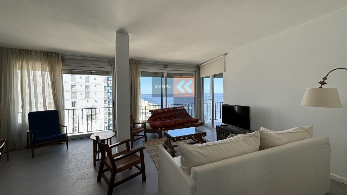 Península - GoPunta - Portal Inmobiliario de Punta del Este - Maldonado