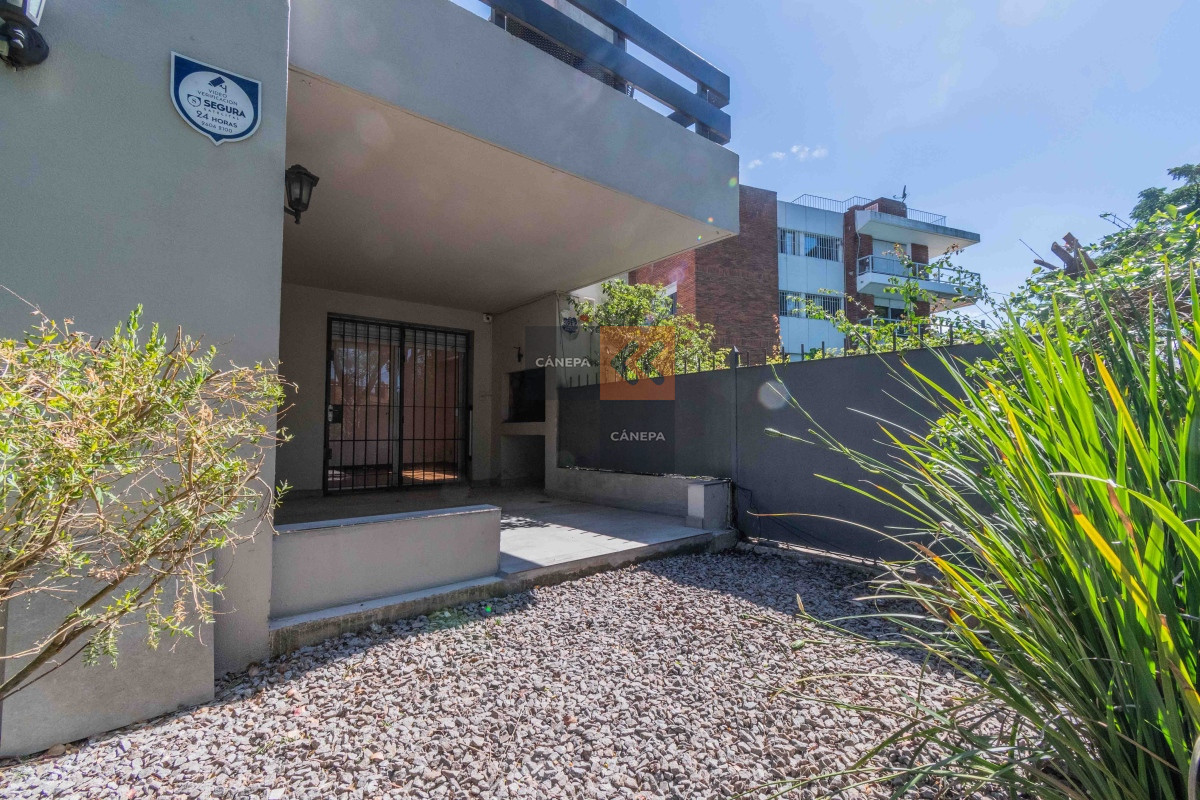 Carrasco - GoPunta - Portal Inmobiliario de Punta del Este - Maldonado