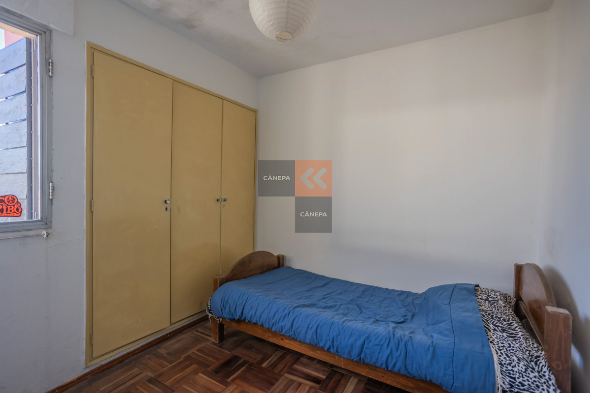 Prado - GoPunta - Portal Inmobiliario de Punta del Este - Maldonado