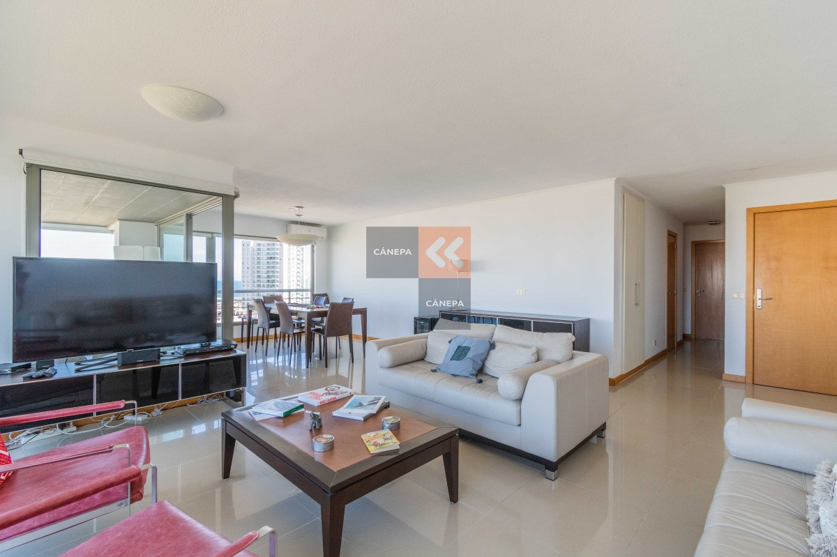 Brava - GoPunta - Portal Inmobiliario de Punta del Este - Maldonado