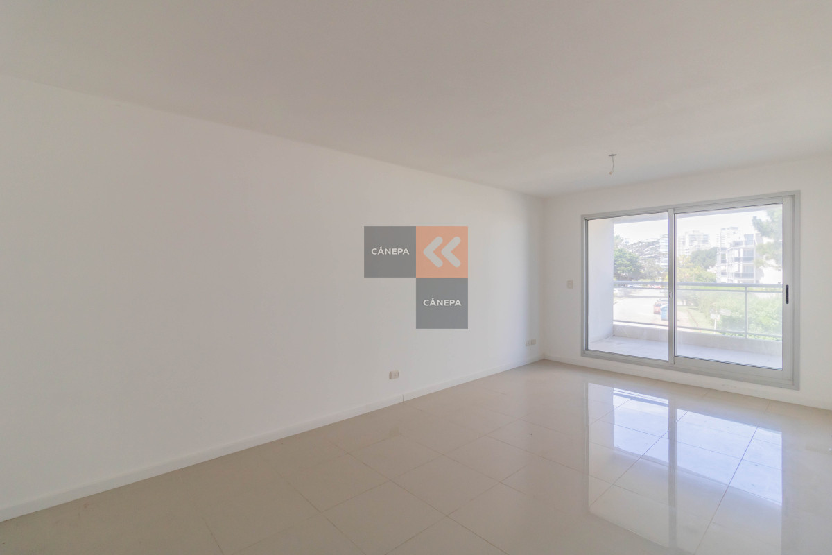 Aidy Grill - GoPunta - Portal Inmobiliario de Punta del Este - Maldonado