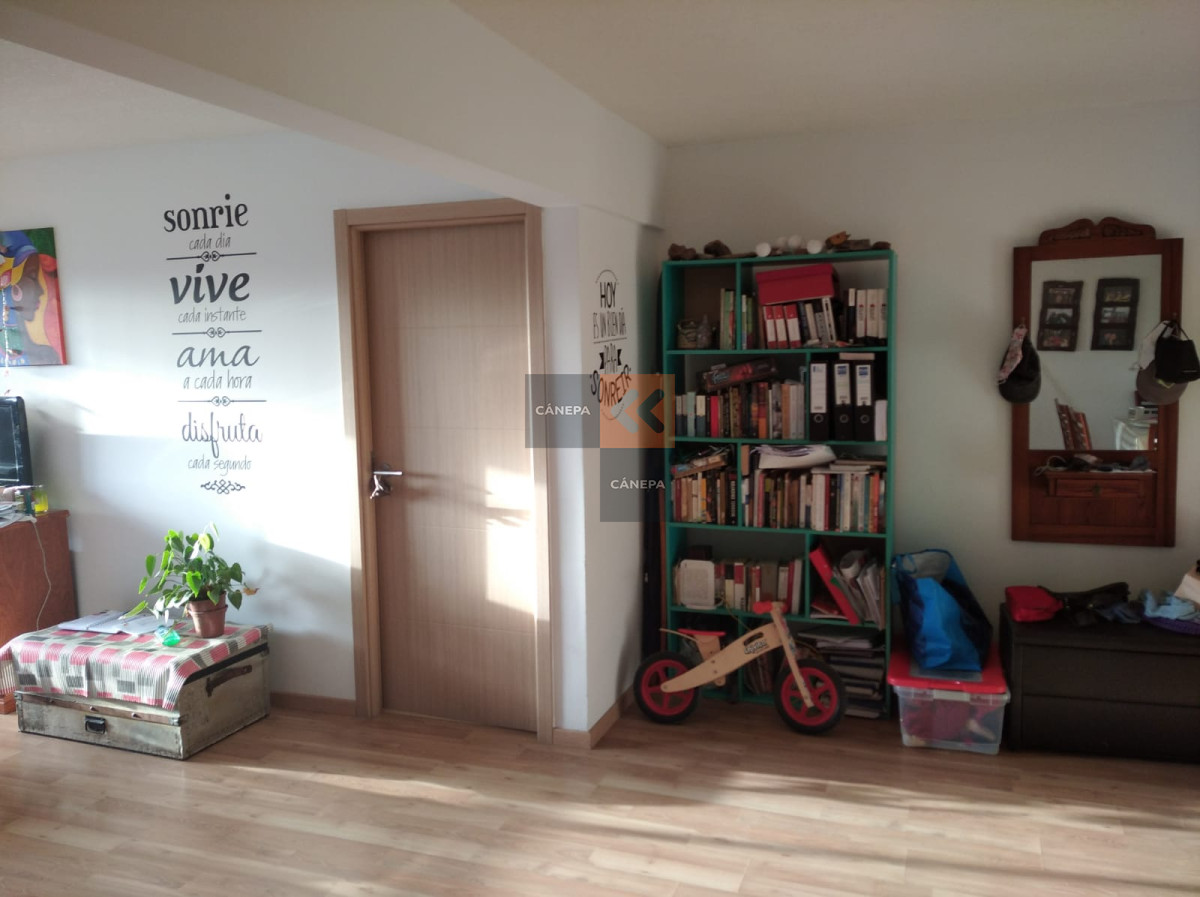 La Blanqueada - GoPunta - Portal Inmobiliario de Punta del Este - Maldonado