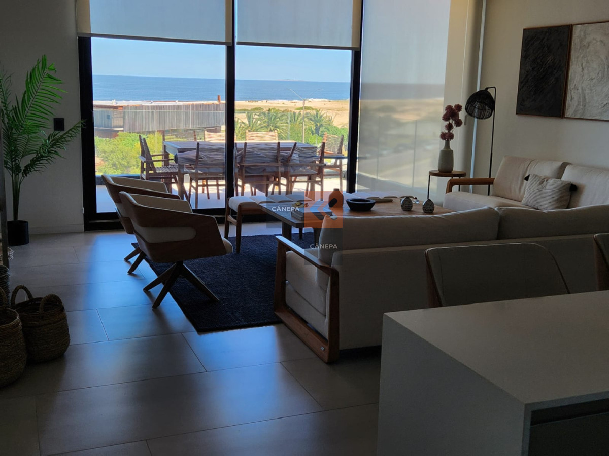 Manantiales - GoPunta - Portal Inmobiliario de Punta del Este - Maldonado