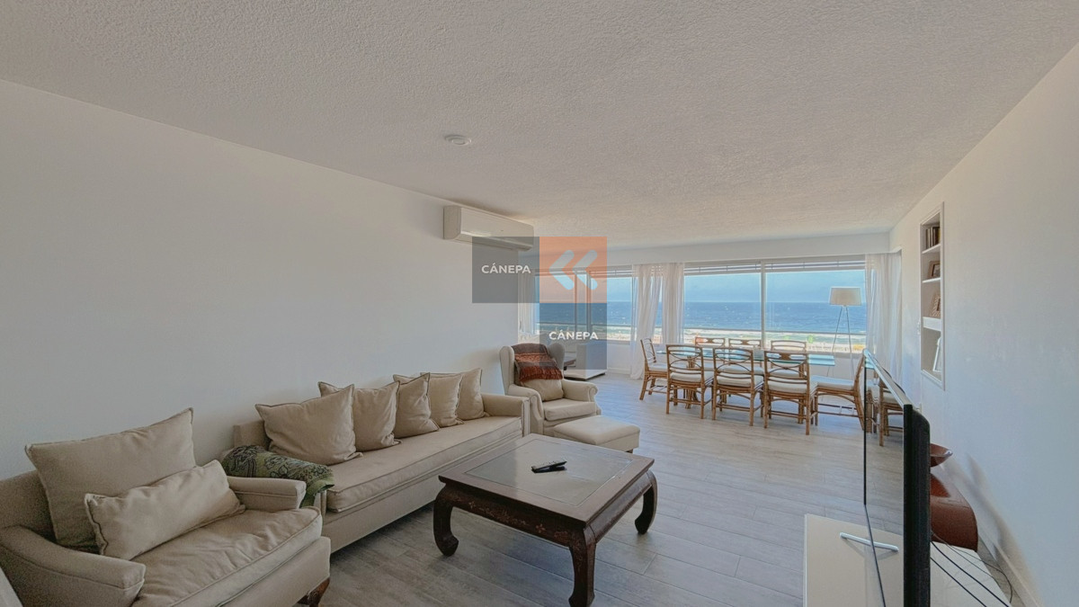 Propiedad - GoPunta - Portal Inmobiliario de Punta del Este - Maldonado