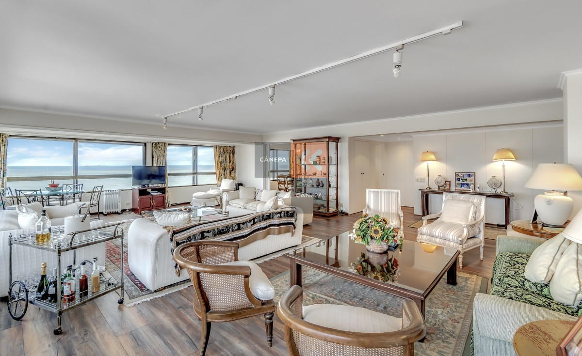 Península - GoPunta - Portal Inmobiliario de Punta del Este - Maldonado