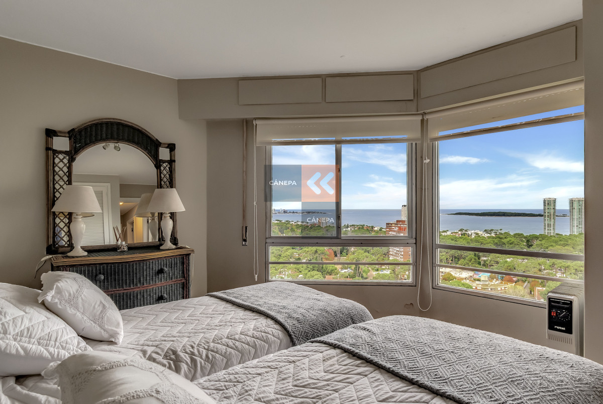 Roosevelt - GoPunta - Portal Inmobiliario de Punta del Este - Maldonado