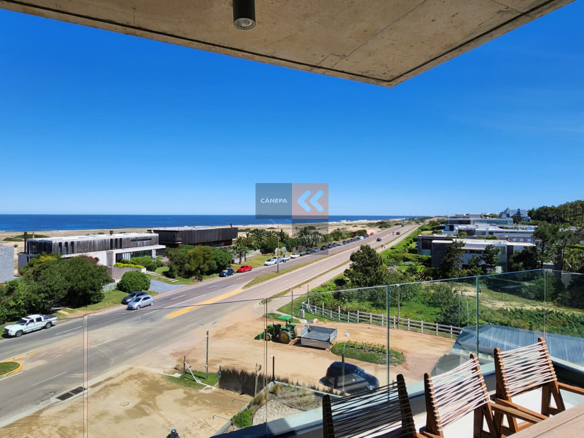 Manantiales - GoPunta - Portal Inmobiliario de Punta del Este - Maldonado