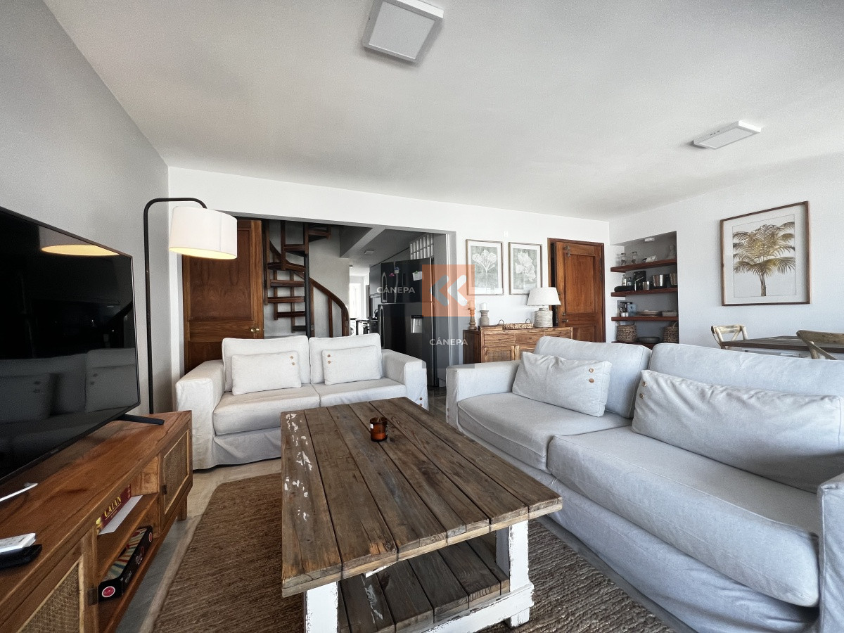 Península - GoPunta - Portal Inmobiliario de Punta del Este - Maldonado