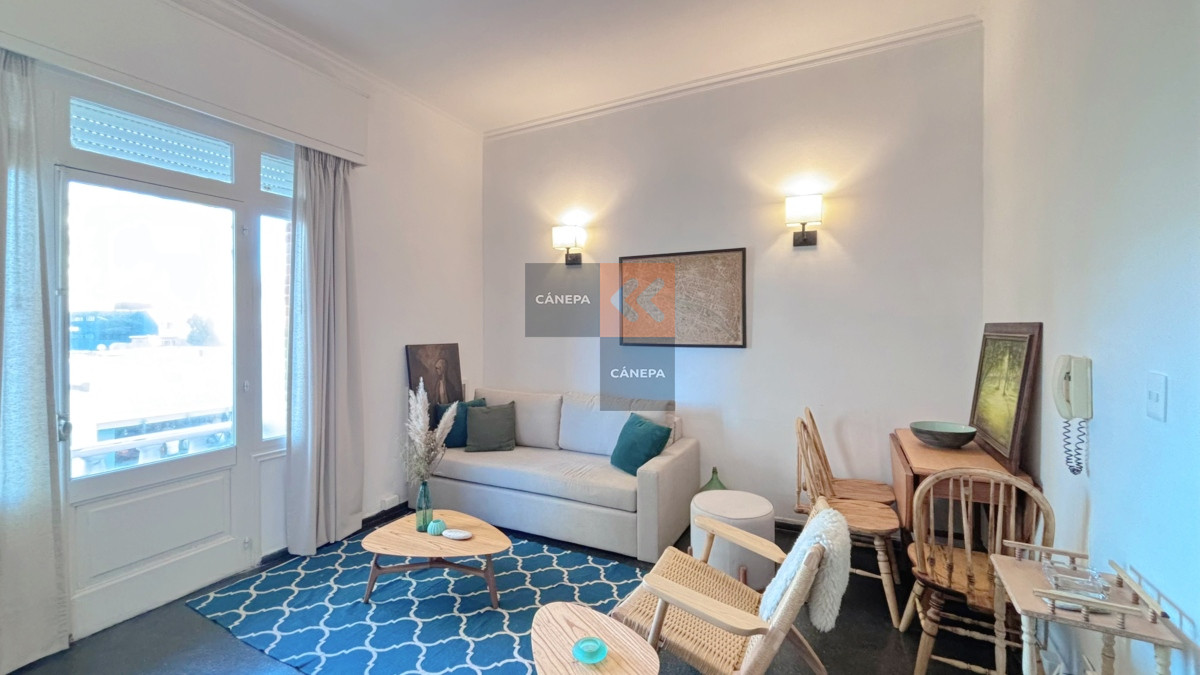 Península - GoPunta - Portal Inmobiliario de Punta del Este - Maldonado