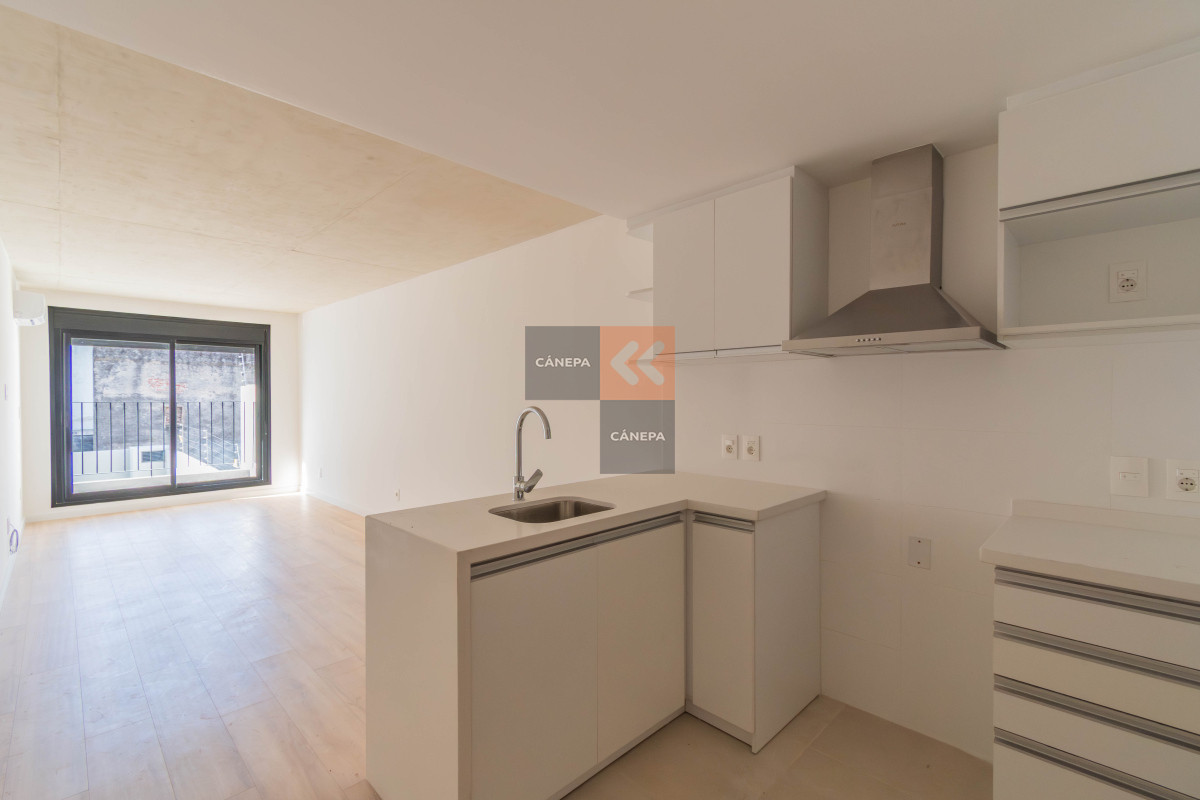 Cordón - GoPunta - Portal Inmobiliario de Punta del Este - Maldonado