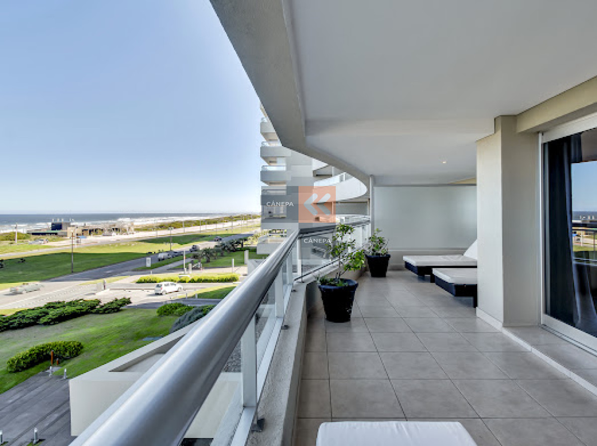 Brava - GoPunta - Portal Inmobiliario de Punta del Este - Maldonado